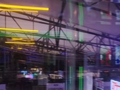 -移动谜城·大笨象密室逃脱(五棵松店)