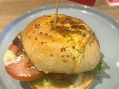-必胜客(海雅PH店)