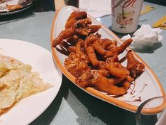 -西塘人家•黑金冠本地好店