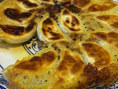 -老都一处饺子馆(道里店)