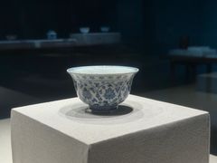 -福建博物院