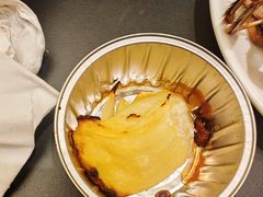 -钱小奴海鲜自助黑金店(杭州滨江龙湖店)