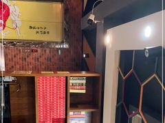 -聚味瞿记·龙虾堂(望城店)