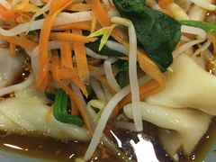 -魏家凉皮(协和店)