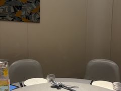 -奉天小馆·非遗东北菜(济南万象城店)