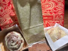 -OUR Bakery(三里屯太古里店)