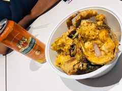 -黄商生活超市(黄冈黄州万达店)