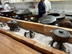 -庆春朴门