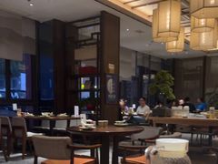 -扬州狮子楼·非遗淮扬菜(总店)