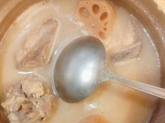 -全聚贤餐厅·湖北家常菜(沙湖店)