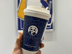 -茶百道(双铁广场店)