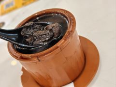 -万煲旺·香港老传承煲仔饭·猪杂汤(客村店)