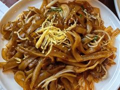 -古南都·老广东酒楼(龙江店)