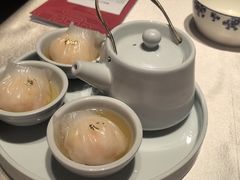 -粤匠·澳门点心粤菜海鲜(澳门半岛店)