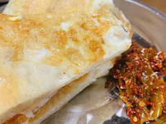 丽江粑粑-88号小吃店·经典云南菜·地道纳西美食