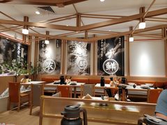 -味千拉面(广州白云机场T1西二店)