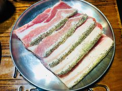 -原始泥炉烤肉(总店)