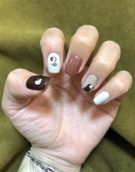 -HC美甲美睫皮肤管理中心