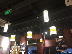 -老班长手工灌汤包(望京华彩店)