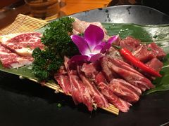 -牛家酒场(7mall店)