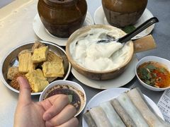 -云平风味园(护国路店)