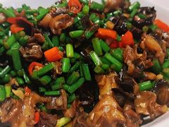 -文和友老长沙龙虾馆(化龙池店)