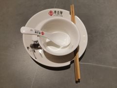 -邑金陵北京烤鸭店·现炒家常菜(ITC MALL店)