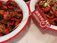 -阿胖龙虾(罍街店)