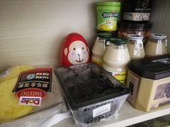 -星巴克臻选(济南恒隆店)
