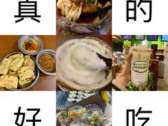 -南强街巷