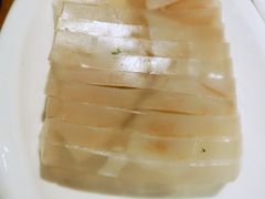 -东北人粗粮饺子坊(南山店)