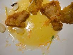 -羲和雅苑•北京烤鸭(国贸商城店)