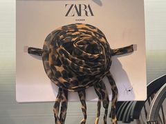 -ZARA HOME(天环广场店)