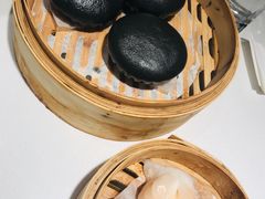 -千日贺茶餐厅(开发区安盛店)