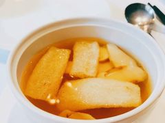 -福1088