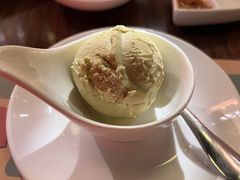 -安妮意大利餐厅(日坛店)