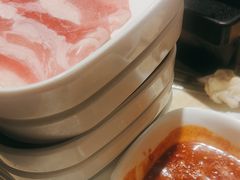 -玫瑰花园自助烤肉(顺义鑫海韵通店)