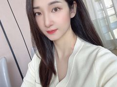 -拾贰季喜宴(百利达广场店)