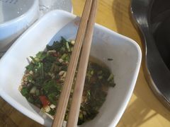 -袁记串串香(盛世龙源店)