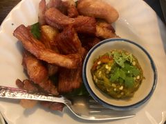-Ongtong Khaosoi Ari Branch
