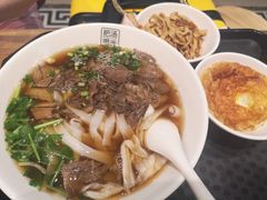 -三品王(广州南店)