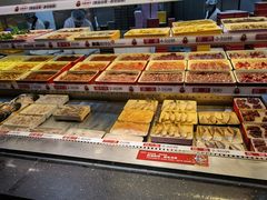 -川西坝子火锅(金沙1.0直营店)