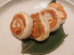 煎饺-南堂馆·新川菜(春熙路店)
