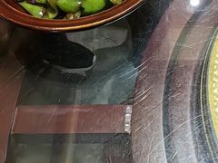 -老鳖私房菜(常青花园店)