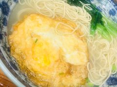 枫镇大肉面-枫镇面馆(寒山寺店)
