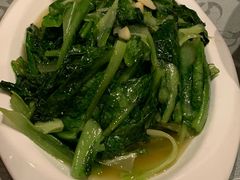 -丽华园(青少年宫店)