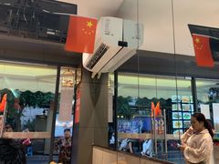 -乌江鱼杭帮菜(西湖店)