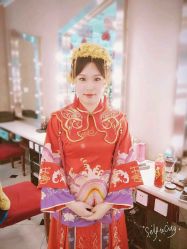 -戛纳印象摄影(潮拍定制馆)