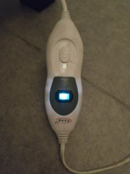 -奈瑞儿美颜塑身SPA