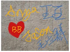 -圣母百花圣殿
